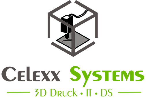 Celexx Systems – Ihre individuellen Lösungen